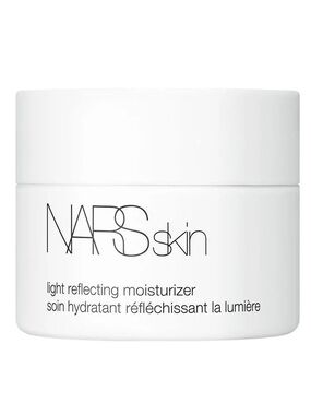 NARS Skin Light Reflecting Moisturizer Mini, 14ML NIB